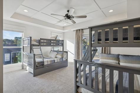 11 Hammock Drive Winchester TN 37398