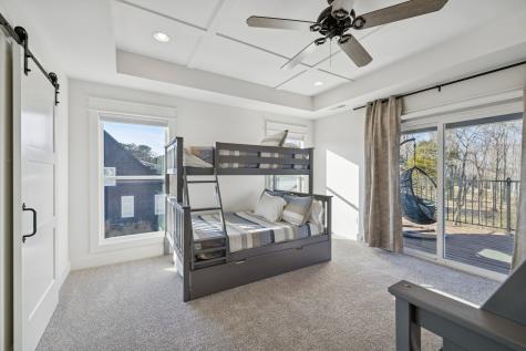 11 Hammock Drive Winchester TN 37398