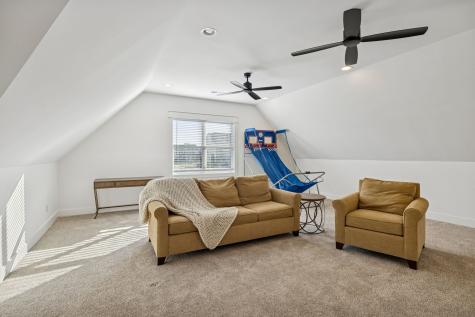 11 Hammock Drive Winchester TN 37398
