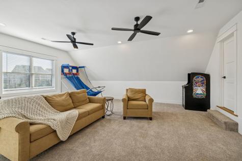 11 Hammock Drive Winchester TN 37398