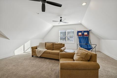 11 Hammock Drive Winchester TN 37398