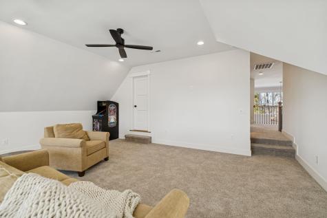 11 Hammock Drive Winchester TN 37398