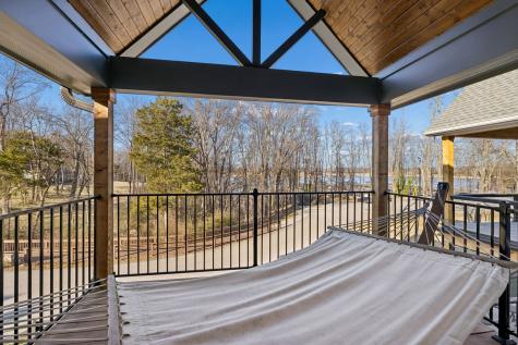 11 Hammock Drive Winchester TN 37398