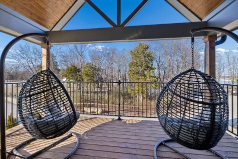 11 Hammock Drive Winchester TN 37398