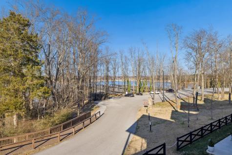 11 Hammock Drive Winchester TN 37398
