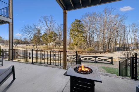 11 Hammock Drive Winchester TN 37398