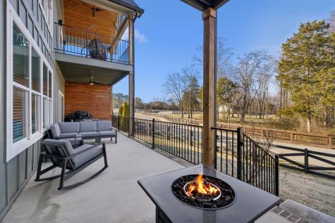 11 Hammock Drive Winchester TN 37398