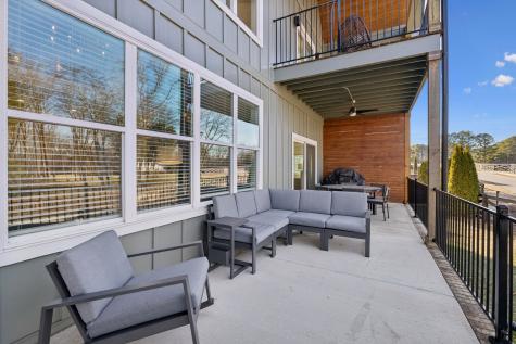 11 Hammock Drive Winchester TN 37398