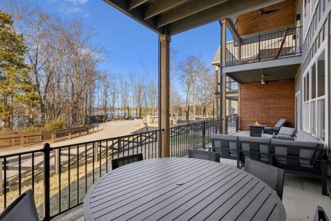 11 Hammock Drive Winchester TN 37398