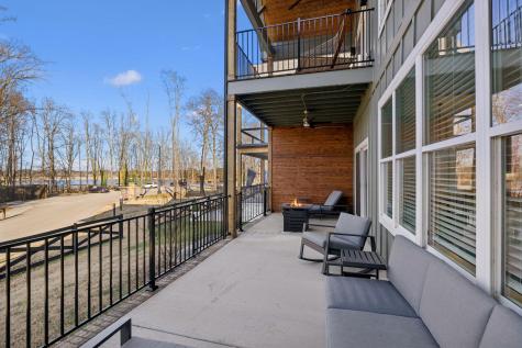 11 Hammock Drive Winchester TN 37398