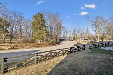 11 Hammock Drive Winchester TN 37398