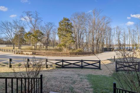 11 Hammock Drive Winchester TN 37398