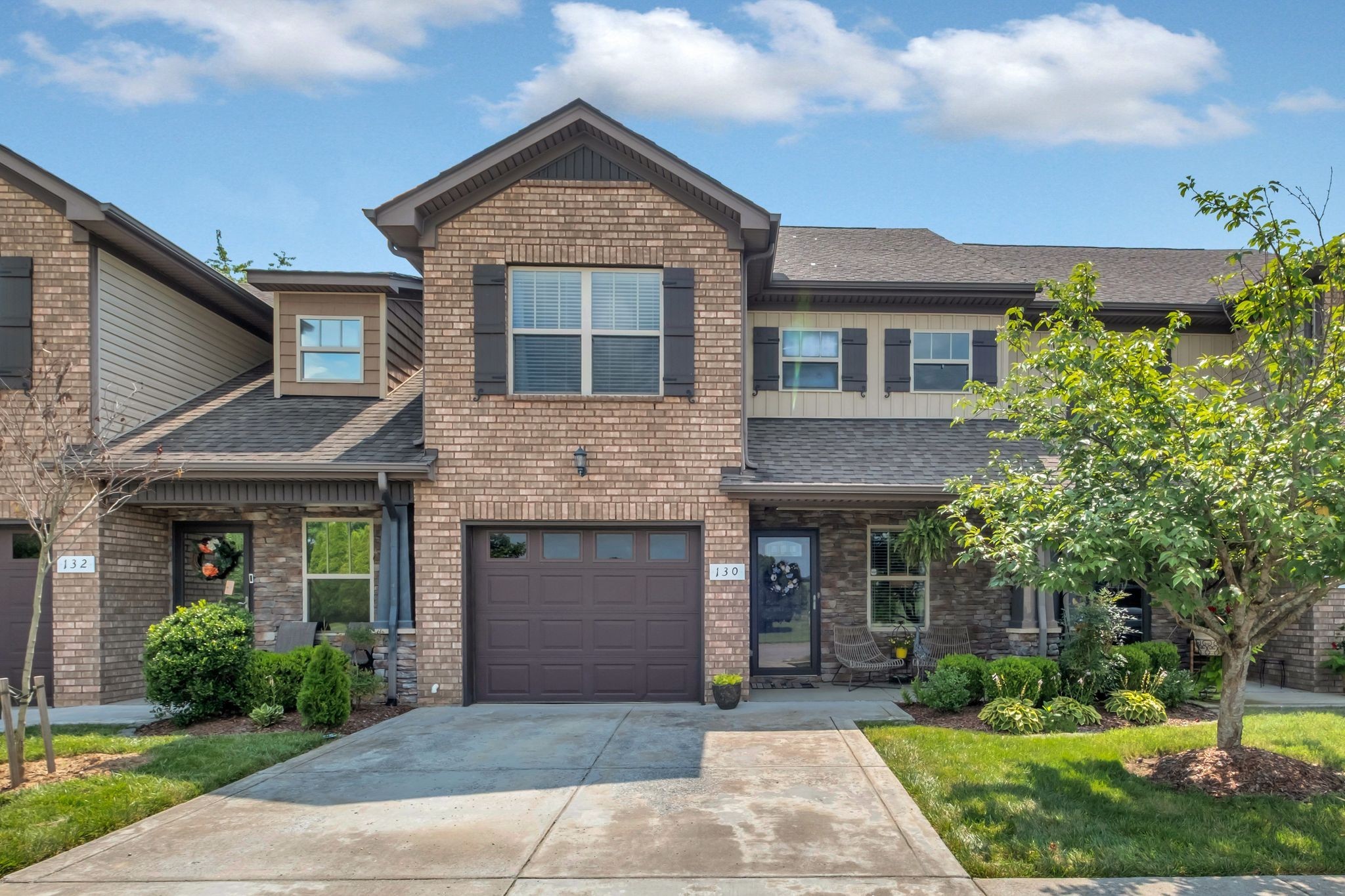 130 Saxony Way Gallatin TN 37066