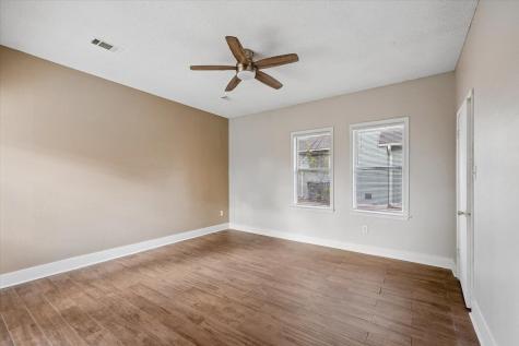 1621 Kendale Avenue Memphis TN 38106