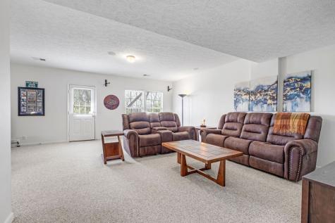 1345 Bell Road Antioch TN 37013