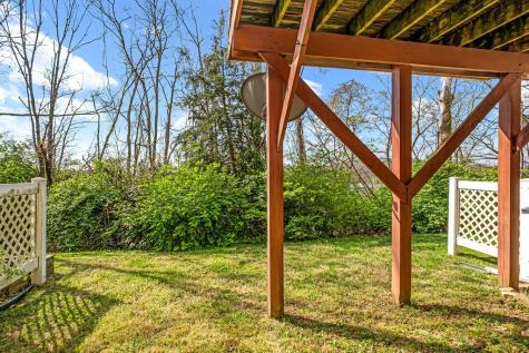 1345 Bell Road Antioch TN 37013