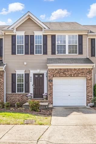 1345 Bell Road Antioch TN 37013