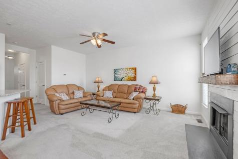 1345 Bell Road Antioch TN 37013