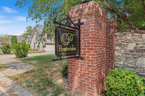 3699 Prestwicke Place Adams TN 37010
