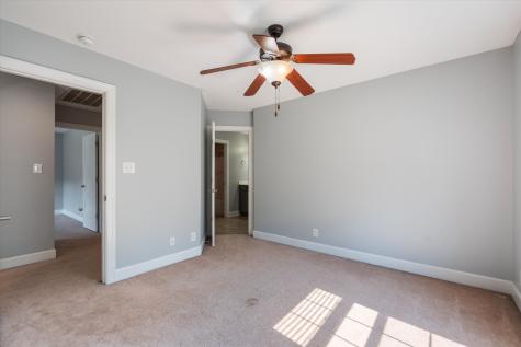 3699 Prestwicke Place Adams TN 37010