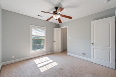 3699 Prestwicke Place Adams TN 37010