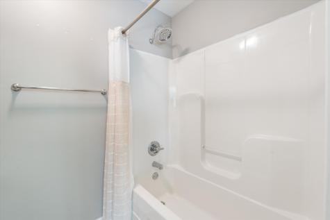3699 Prestwicke Place Adams TN 37010