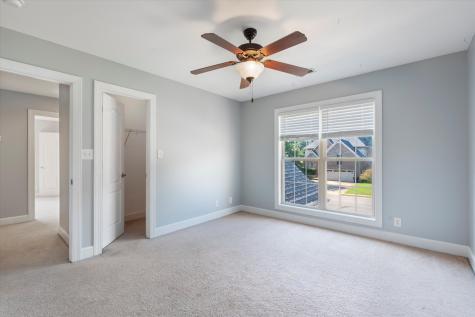3699 Prestwicke Place Adams TN 37010