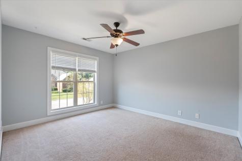 3699 Prestwicke Place Adams TN 37010