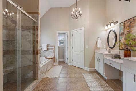 3699 Prestwicke Place Adams TN 37010
