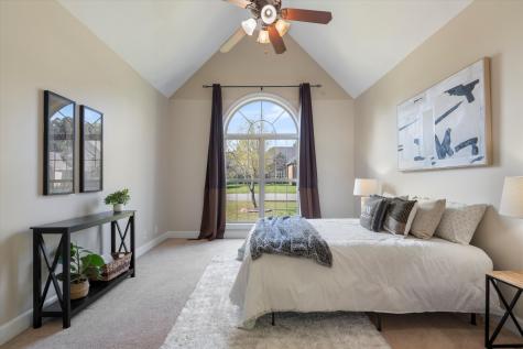 3699 Prestwicke Place Adams TN 37010