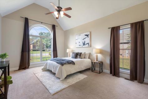 3699 Prestwicke Place Adams TN 37010