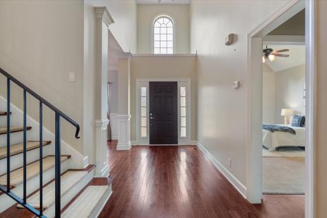 3699 Prestwicke Place Adams TN 37010