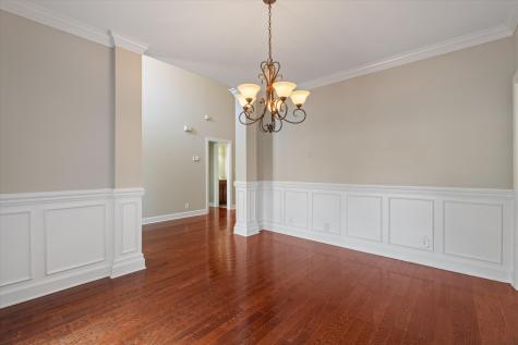 3699 Prestwicke Place Adams TN 37010
