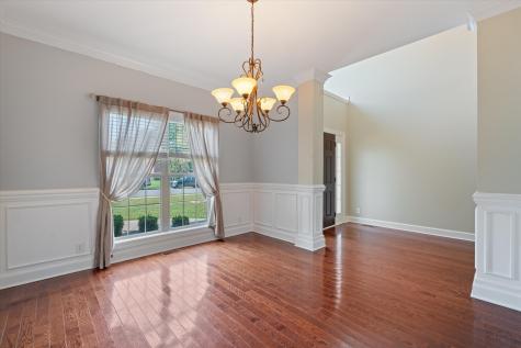 3699 Prestwicke Place Adams TN 37010