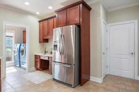 3699 Prestwicke Place Adams TN 37010