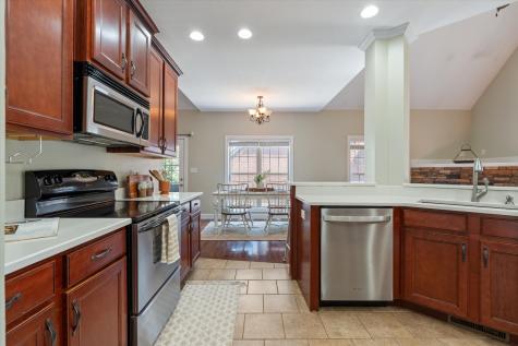 3699 Prestwicke Place Adams TN 37010