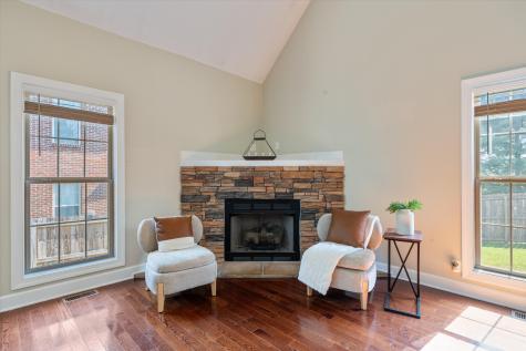 3699 Prestwicke Place Adams TN 37010
