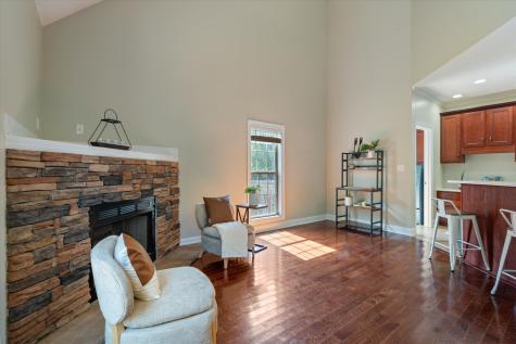 3699 Prestwicke Place Adams TN 37010