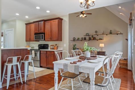 3699 Prestwicke Place Adams TN 37010
