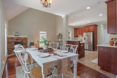 3699 Prestwicke Place Adams TN 37010