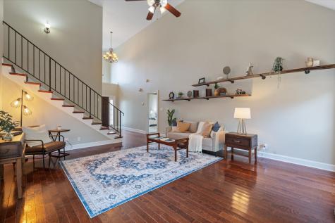 3699 Prestwicke Place Adams TN 37010