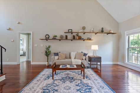 3699 Prestwicke Place Adams TN 37010