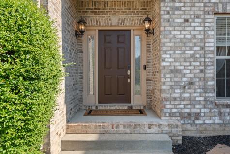 3699 Prestwicke Place Adams TN 37010