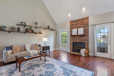 3699 Prestwicke Place Adams TN 37010