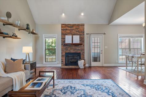 3699 Prestwicke Place Adams TN 37010