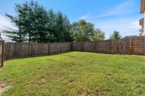 3699 Prestwicke Place Adams TN 37010