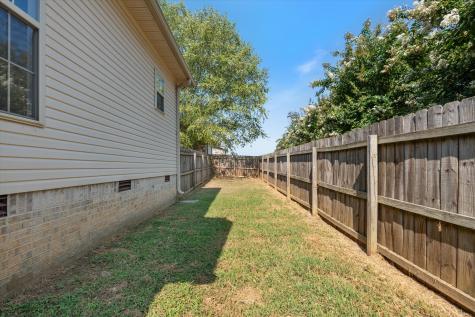 3699 Prestwicke Place Adams TN 37010