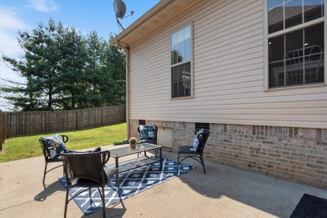 3699 Prestwicke Place Adams TN 37010