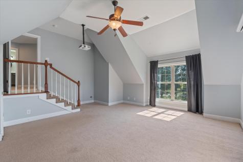 3699 Prestwicke Place Adams TN 37010