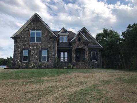 7325 Couchville Pike Mount Juliet TN 37122